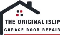 Garage Door Repair Islip image 1